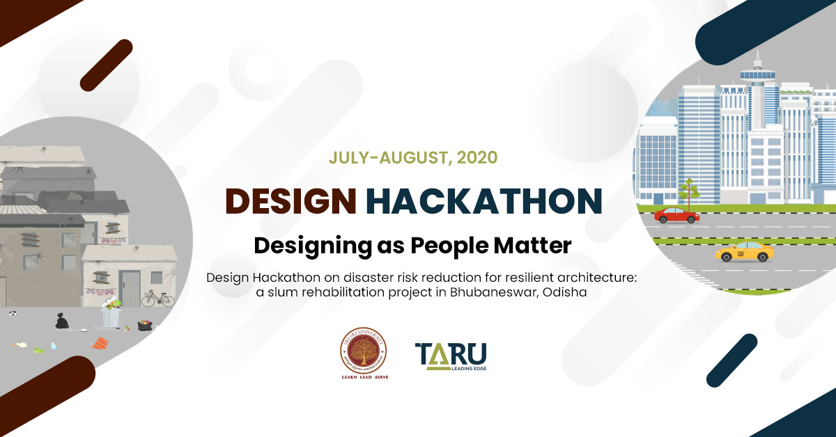 Design Hackathon 